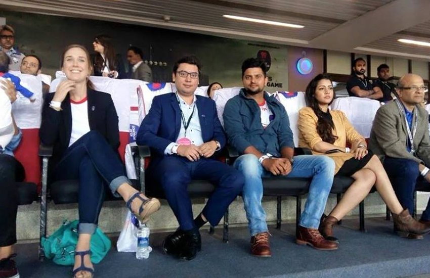 suresh kumar raina biography, Suresh Raina, suresh raina wife, suresh raina life, suresh raina marriage, t20 world cup 2016, ICC World T20, Suresh Raina India, India Suresh Raina, t20 cricket world cup, Life Story of cricketer Suresh Raina, Suresh Raina photos, Suresh Raina images, how suresh raina became cricketer, suresh raina cricket career, icc t20 world cup, cricket world cup, cricket news, cricket, सुरेश रैना, क्रिकेट हिंदी न्यूज, क्रिकेट न्यूज, सुरेश रैना करियर, सुरेश रैना की जीवनी