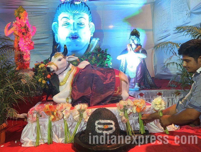 shivratri, mahashivratri, shiv parvati, shivratri in india, shivratri in mumbai, shivratri in allahabad, shivratri in delhi, shivratri in lucknow,
