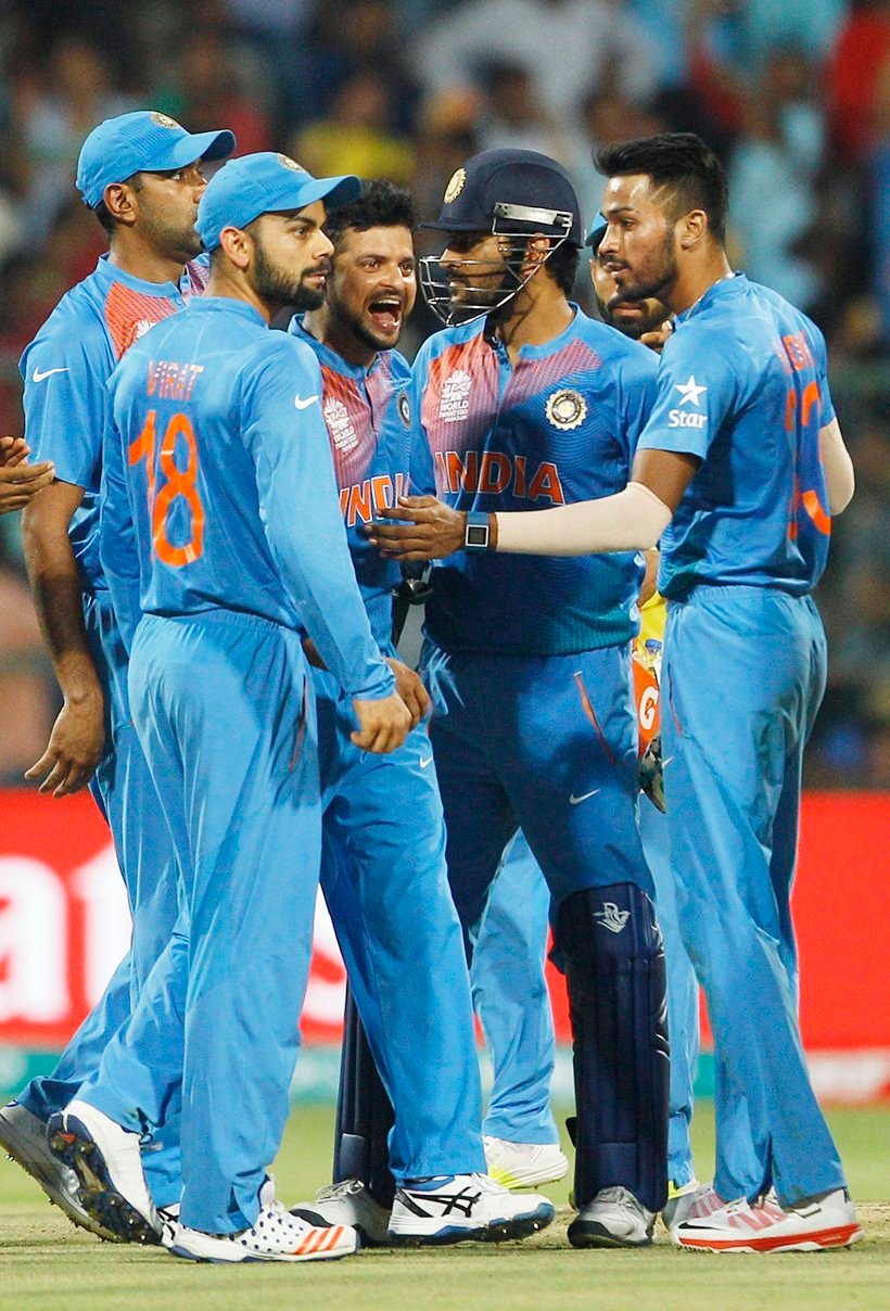 india vs bangladesh, india vs bangladesh match, india bangladesh photos, photos ind ban, ind vs ban match photos, cricket, score, ind vs ban, cricket match, cricket match india bangladesh, india bangladesh live, live cricket india bangladesh, bangladesh live, india bangladesh match photos