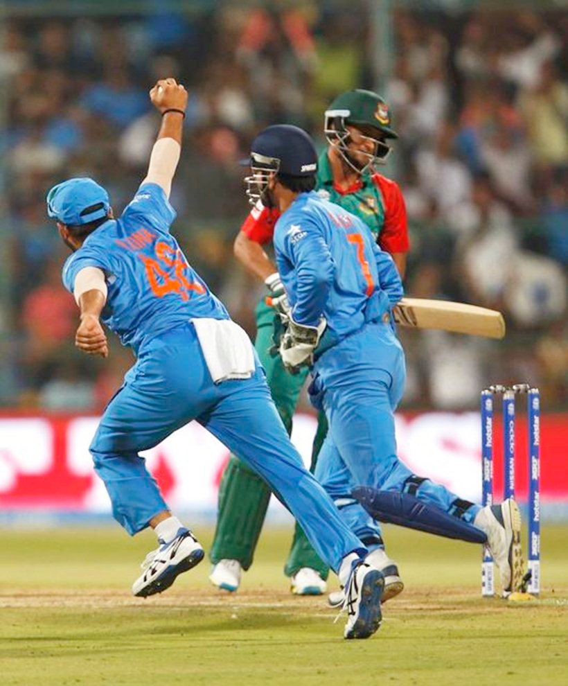 india vs bangladesh, india vs bangladesh match, india bangladesh photos, photos ind ban, ind vs ban match photos, cricket, score, ind vs ban, cricket match, cricket match india bangladesh, india bangladesh live, live cricket india bangladesh, bangladesh live, india bangladesh match photos