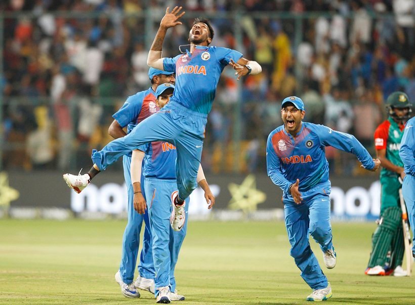 india vs bangladesh, india vs bangladesh match, india bangladesh photos, photos ind ban, ind vs ban match photos, cricket, score, ind vs ban, cricket match, cricket match india bangladesh, india bangladesh live, live cricket india bangladesh, bangladesh live, india bangladesh match photos