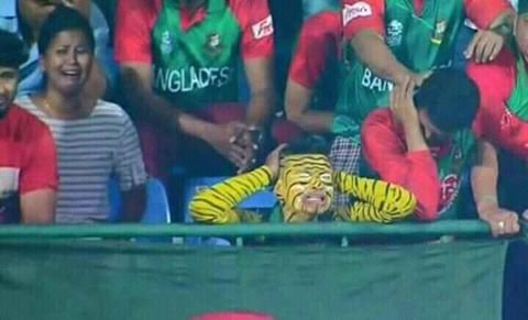 india vs bangladesh, india vs bangladesh match, india bangladesh photos, photos ind ban, ind vs ban match photos, cricket, score, ind vs ban, cricket match, cricket match india bangladesh, india bangladesh live, live cricket india bangladesh, bangladesh live, india bangladesh match photos
