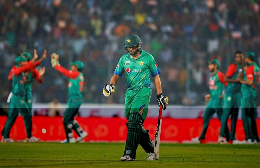 t20 world cup, icc t20 world cup, teams in t20 world cup, t20 world cup schedule, Players who out on zero in t20 world cup, shahid afridi, shahid afridi t20 career, tillakaratne dilshan, ashish nehra, kamran akmal, sanath jayasurya, luke wright, टी-20 वर्ल्ड कप , शाहिद आफरीदी