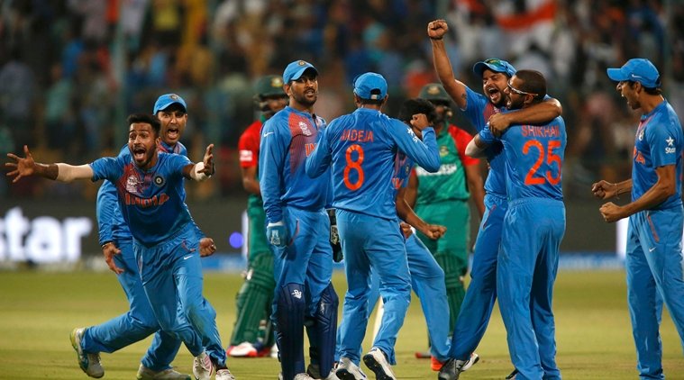 india vs bangladesh, india vs bangladesh match, india bangladesh photos, photos ind ban, ind vs ban match photos, cricket, score, ind vs ban, cricket match, cricket match india bangladesh, india bangladesh live, live cricket india bangladesh, bangladesh live, india bangladesh match photos