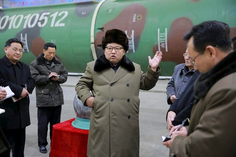Kim John un, North,Korea, secretive leader,appears new photograph, pounds gain, latest public appearance, south korea
