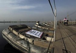 ‘जुर्माना नहीं दूंगा, जेल जाऊंगा’ वाले बयान पर NGT ने कहा- श्री श्री जैसे शख्‍स से यह उम्‍मीद न थी
