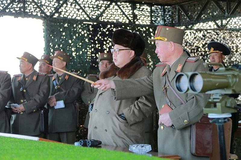 Kim John un, North,Korea, secretive leader,appears new photograph, pounds gain, latest public appearance, south korea