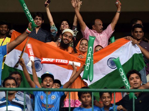 india vs bangladesh, india vs bangladesh match, india bangladesh photos, photos ind ban, ind vs ban match photos, cricket, score, ind vs ban, cricket match, cricket match india bangladesh, india bangladesh live, live cricket india bangladesh, bangladesh live, india bangladesh match photos