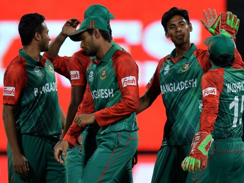 india vs bangladesh, india vs bangladesh match, india bangladesh photos, photos ind ban, ind vs ban match photos, cricket, score, ind vs ban, cricket match, cricket match india bangladesh, india bangladesh live, live cricket india bangladesh, bangladesh live, india bangladesh match photos