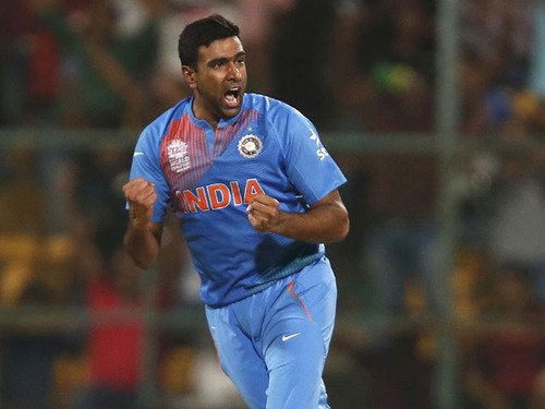 india vs bangladesh, india vs bangladesh match, india bangladesh photos, photos ind ban, ind vs ban match photos, cricket, score, ind vs ban, cricket match, cricket match india bangladesh, india bangladesh live, live cricket india bangladesh, bangladesh live, india bangladesh match photos