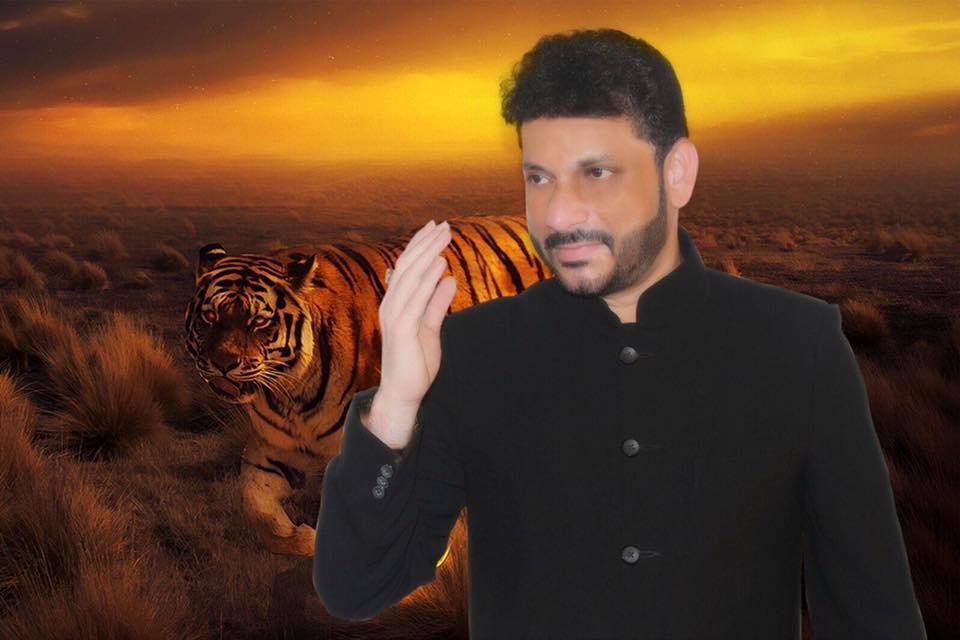 Waris Pathan, Owaisi, bharat mata ki jai, AIMIM, Asaduddin Owaisi, Bharat Mata ki Jai, Maharasthra Assembly, AIMIM MLA suspended, Hail India slogan, Assembly suspends AIMIM MLA