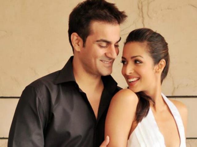 Malaika Arora Khan, Arbaaz Khan, Malaika Arbaaz divorce, Salman Khan, Arbaaz Malaika divorce, Bollywood, Bollywood actors, Malaika Arora Khan, Arbaaz Khan Photos