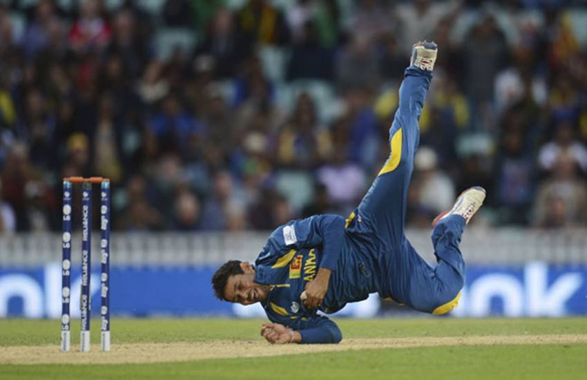 t20 world cup, icc t20 world cup, teams in t20 world cup, t20 world cup schedule, Players who out on zero in t20 world cup, shahid afridi, shahid afridi t20 career, tillakaratne dilshan, ashish nehra, kamran akmal, sanath jayasurya, luke wright, टी-20 वर्ल्ड कप , शाहिद आफरीदी