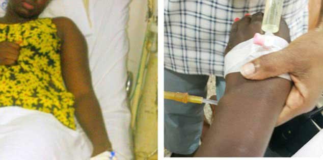 actress Princess Shyngle, actress Princess Shyngle PHOTOS, Princess Shyngle hot photos, actress Princess Shyngle bikini, kidney disease, 22-INCH waist, 24-year-old actress, actress Princess Shyngle in hospital