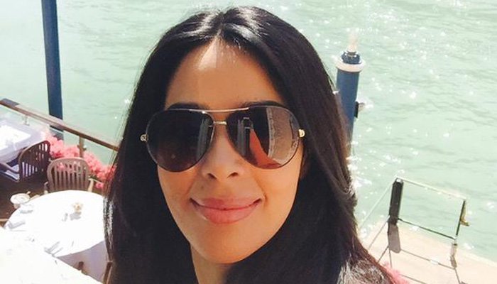 Mallika Sherawat, Mallika Sherawat love, Mallika Sherawat Cyrille Auxenfans, Mallika Sherawat Dating French Businessman, Cyrille Auxenfans, Mallika Sherawat Boyfriend, Mallika Sherawat French Boyfriend, Mallika Sherawat Dating Cyrille Auxenfans, Mallika Sherawat French Boyfriend, Entertainment news, Mallika Sherawat Love, Mallika Sherawat dating, Latest news, mallika photos, मल्लिका शेरावत, मल्लिका शेरावत ब्वॉयफ्रेंड, मल्लिका शेरावत मूवी