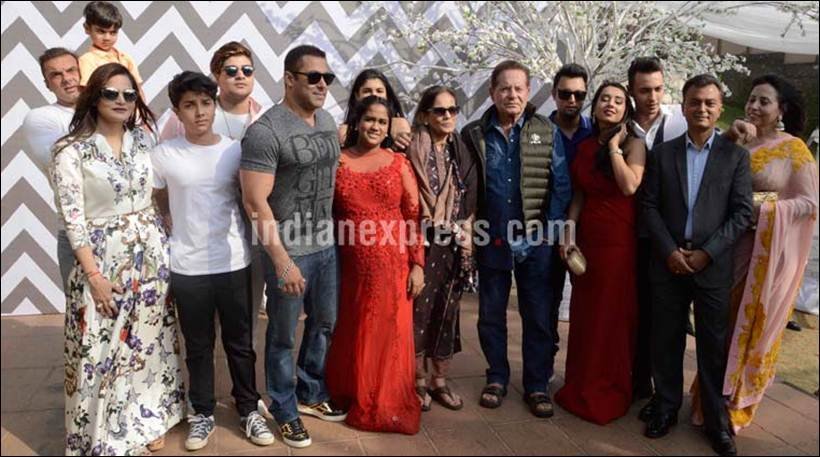 "arpita khan, salman khan, arpita khan baby, arpita khan mother, arpita khan sharma, arpita khan baby news, salman khan sister, arpita khan son, arpita khan pregnant, arpita khan news, arpita khan latest news, arpita khan kid news, arpita khan baby boy, ayush sharma, aayush sharma, arpita khan aayush sharma, arpita khan aayush kid, arpita khan aayush baby boy, arpita khan latest news aayush, entertainment news