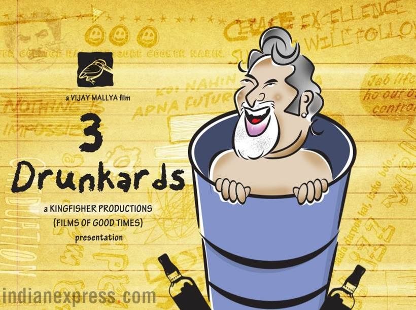 Vijay Mallya, Vijay Mallya news, vijay mallya twitter, vijay mallya cars, vijay mallya fly out, kingfisher, united breweries