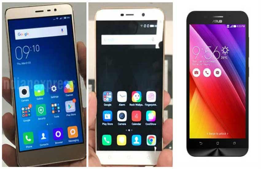 Asus Zenfone Max Pro M1 Vs Samsung Galaxy J7 Plus Apakah Asus Zenfone Max Pro M1 Vs Samsung Galaxy J7 Plus Apakah