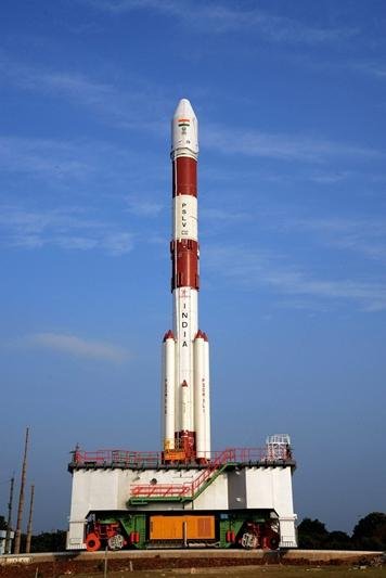 "PSLV-C32, PSLV-C32 launched, PSLV-C32 satellite, PSLV-C32 satellite launch, isro, isro PSLV-C32, IRNSS-1F, IRNSS-1F satellite, IRNSS-1F satellite launch, IRNSS-1F satellite photos, IRNSS-1F satellite images, Sriharikota, Sriharikota satellite launch, isro