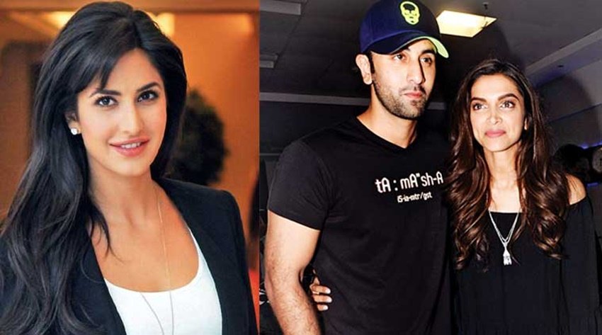 Ranbir Kapoor, deepika padukone, Deepika Padukone met Ranbir Kapoor, Deepika Ranbir meeting, katrina kaif, ranveer singh, Deepika at Ranbir flat, Deepika and Ranbir love story, deepika padukone movies, deepika padukone in india, deepika padukone pics, deepika padukone news, deepika padukone latest news, xxx, xxx the return of xander cage, deepika padukone upcoming movies, entertainment news, बॉलीवुड एक्ट्रेस, रणबीर कपूर, गर्लफ्रेंड दीपिका पादुकोण, दीपिका पादुकोण, हॉलीवुड मूवी ट्रिपल एक्स, रणवीर सिंह, कैटरीना कैफ