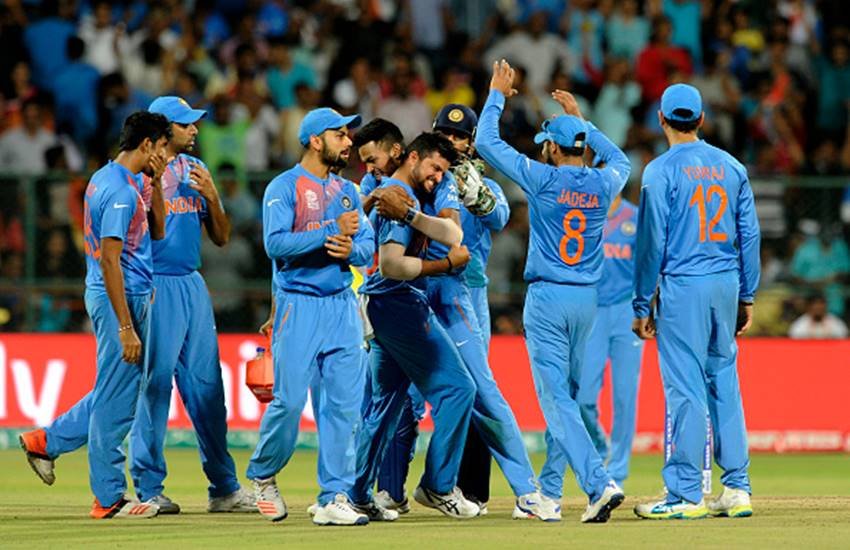 india vs bangladesh, india vs bangladesh match, india bangladesh photos, photos ind ban, ind vs ban match photos, cricket, score, ind vs ban, cricket match, cricket match india bangladesh, india bangladesh live, live cricket india bangladesh, bangladesh live, india bangladesh match photos