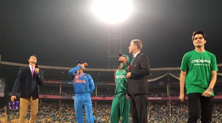 india vs bangladesh, india vs bangladesh match, india bangladesh photos, photos ind ban, ind vs ban match photos, cricket, score, ind vs ban, cricket match, cricket match india bangladesh, india bangladesh live, live cricket india bangladesh, bangladesh live, india bangladesh match photos