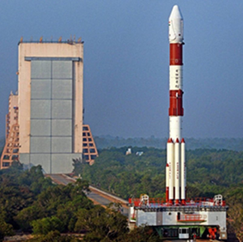 "PSLV-C32, PSLV-C32 launched, PSLV-C32 satellite, PSLV-C32 satellite launch, isro, isro PSLV-C32, IRNSS-1F, IRNSS-1F satellite, IRNSS-1F satellite launch, IRNSS-1F satellite photos, IRNSS-1F satellite images, Sriharikota, Sriharikota satellite launch, isro