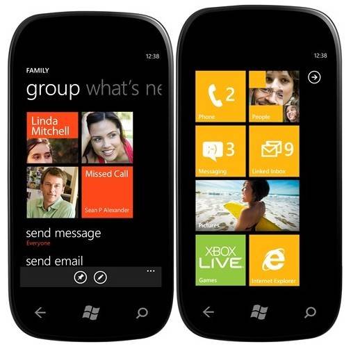 photo Gallery Brings you Best photo collection, फोटो गैलरी, सिनेमा तस्वीरें, whatsapp, Blackberry 10, Blackberry os, nokia, nokia window, microsoft phone, WhatsApp Ending Support,WhatsApp Operating System Support,WhatsApp End OS Support,WhatsApp BlackBerry Nokia