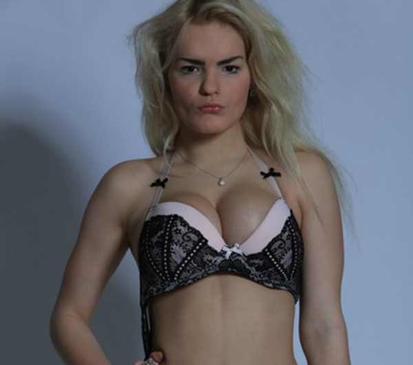 Stefania Dubrovina, Stefania Dubrovina photos, Russia, St Petersburg, Elizaveta Dubrovina, Stas Baretsky, Komsomolskaya Pravda, russian model, model murdered, model, russia, murder, ears, stefania, naked model, Russia, St Petersburg