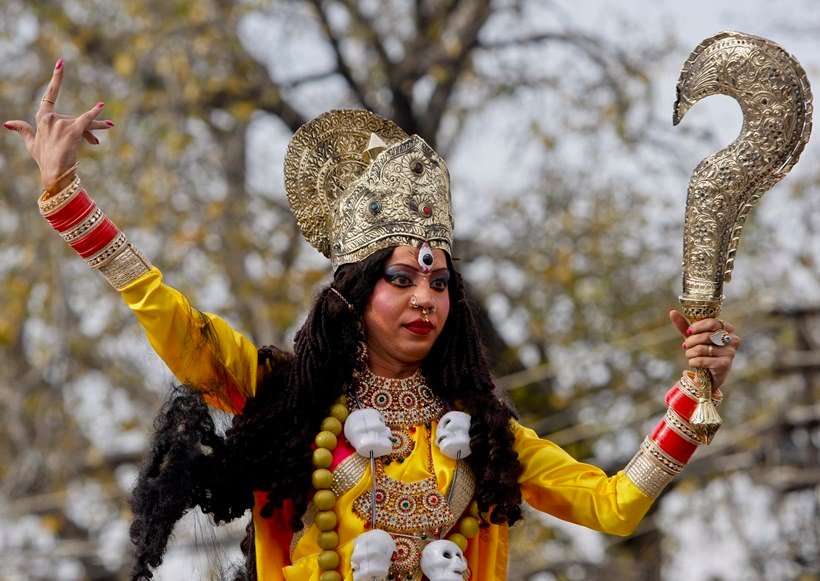 shivratri, mahashivratri, shiv parvati, shivratri in india, shivratri in mumbai, shivratri in allahabad, shivratri in delhi, shivratri in lucknow,