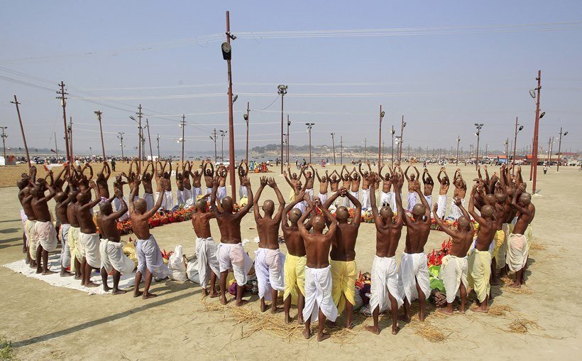 shivratri, mahashivratri, shiv parvati, shivratri in india, shivratri in mumbai, shivratri in allahabad, shivratri in delhi, shivratri in lucknow,