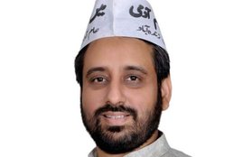 amanatullah khan, amanatullah khan news, AAP amanatullah khan, amanatullah khan rape, Delhi news, AAP News