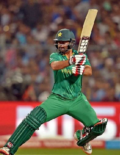india vs pakistan, ind vs pak, pakistan, virat kohli, kohli, yuvraj singh, sachin tendulkar, kohli photos, india vs pakistan photos, ind vs pak photos, kolkata photos, cricket photos, cricket images, cricket news, cricket, india vs pak cricket phot, week point of pakistan team