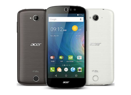 4G smartphones under Rs 10000, smartphones under rs 10000, cheap Android 4G smartphone, cheapest Android 4G smartphone, Lenovo, InFocus, Xiaomi, CoolpAd, Phicomm, Xiaomi Redmi Note 3, Asus Zenfone Max, Xiaomi Redmi 2 prime, Meizu M2 Note, Moto G (Gen 3), Samsung Galaxy On5, Lenovo Vibe P1m, Acer Liquid Z530, Honor Holly Plus 2, technology news