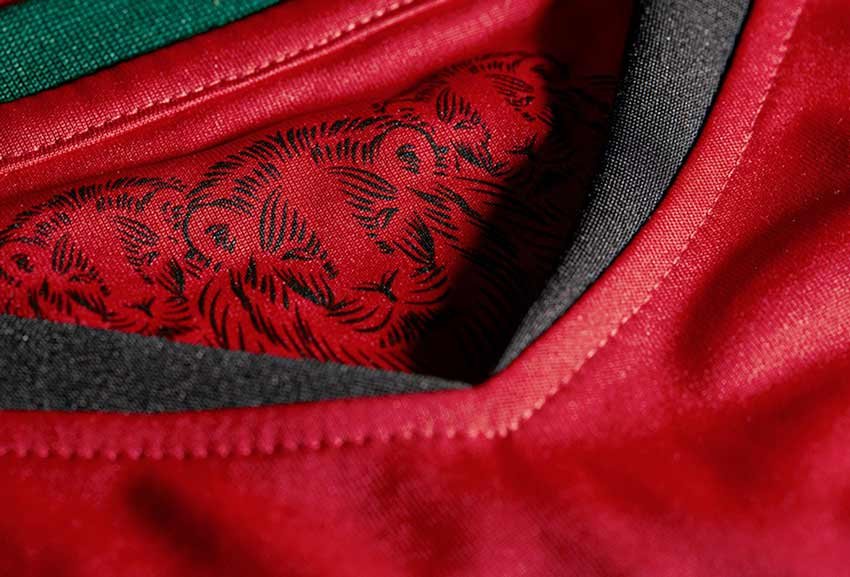 Afghani women's team gets jersey, integrated hijab, International Women's Day, New kits, Sport, Soccer, Afghanistan, soccer, hijab, hummel, Afghan Football Federation