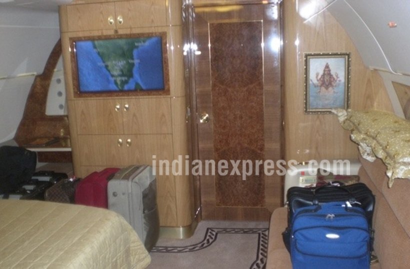 Vijay Mallya, Airbus A319, Vijay Mallya Airbus auction, Vijay Mallya Kingfisher, Vijay Mallya Airbus A319, Vijay Mallya kingfisher, Kingfisher Airlines, kingfisher airbus auction, Mallya Airbus A319 Auction, Vijay Mallya news