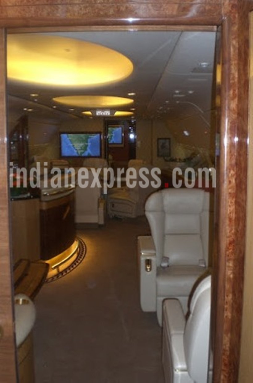 Vijay Mallya, Airbus A319, Vijay Mallya Airbus auction, Vijay Mallya Kingfisher, Vijay Mallya Airbus A319, Vijay Mallya kingfisher, Kingfisher Airlines, kingfisher airbus auction, Mallya Airbus A319 Auction, Vijay Mallya news