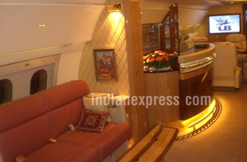 Vijay Mallya, Airbus A319, Vijay Mallya Airbus auction, Vijay Mallya Kingfisher, Vijay Mallya Airbus A319, Vijay Mallya kingfisher, Kingfisher Airlines, kingfisher airbus auction, Mallya Airbus A319 Auction, Vijay Mallya news