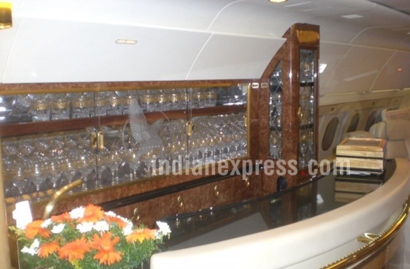 Vijay Mallya, Airbus A319, Vijay Mallya Airbus auction, Vijay Mallya Kingfisher, Vijay Mallya Airbus A319, Vijay Mallya kingfisher, Kingfisher Airlines, kingfisher airbus auction, Mallya Airbus A319 Auction, Vijay Mallya news