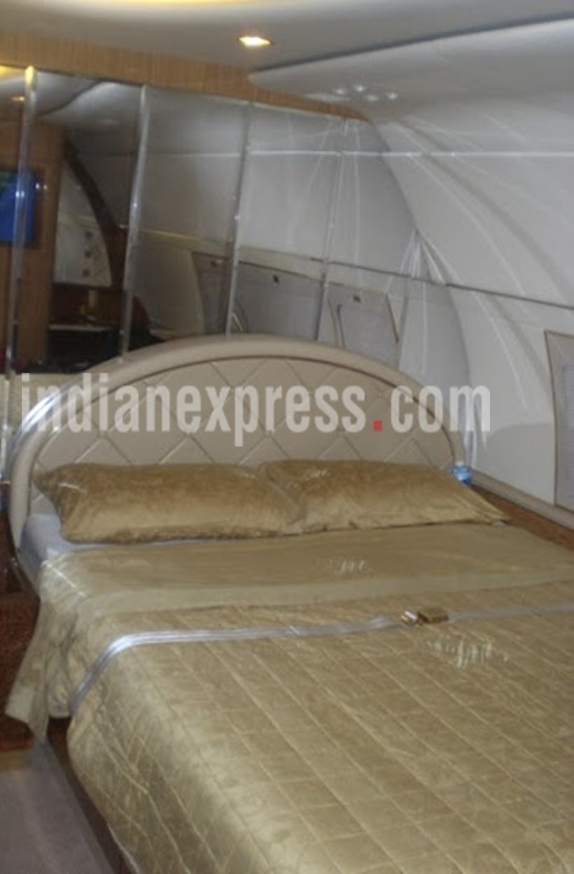 Vijay Mallya, Airbus A319, Vijay Mallya Airbus auction, Vijay Mallya Kingfisher, Vijay Mallya Airbus A319, Vijay Mallya kingfisher, Kingfisher Airlines, kingfisher airbus auction, Mallya Airbus A319 Auction, Vijay Mallya news