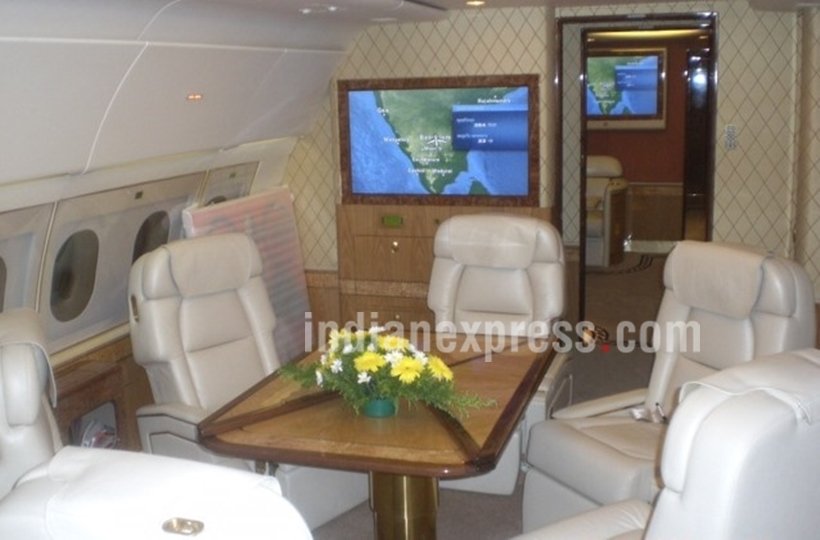 Vijay Mallya, Airbus A319, Vijay Mallya Airbus auction, Vijay Mallya Kingfisher, Vijay Mallya Airbus A319, Vijay Mallya kingfisher, Kingfisher Airlines, kingfisher airbus auction, Mallya Airbus A319 Auction, Vijay Mallya news