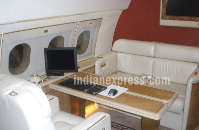 Vijay Mallya, Airbus A319, Vijay Mallya Airbus auction, Vijay Mallya Kingfisher, Vijay Mallya Airbus A319, Vijay Mallya kingfisher, Kingfisher Airlines, kingfisher airbus auction, Mallya Airbus A319 Auction, Vijay Mallya news