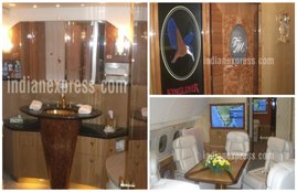 Vijay Mallya, Airbus A319, Vijay Mallya Airbus auction, Vijay Mallya Kingfisher, mallya Airbus A319 jet, Vijay Mallya Airbus A319, Vijay Mallya kingfisher, Kingfisher Airlines, kingfisher airbus auction, Mallya Airbus A319 Auction, Vijay Mallya news