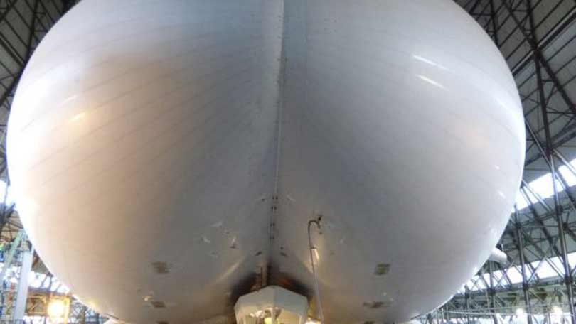 Airlander 10, Airlander 10 top Speed, Airlander 10 Speed, Airlander 10 Specs, Airlander 10 longest aircraft, Airlander 10 Aircraft, Airlander 10 WiKi, Airlander 10 News, Airlander 10 latest News