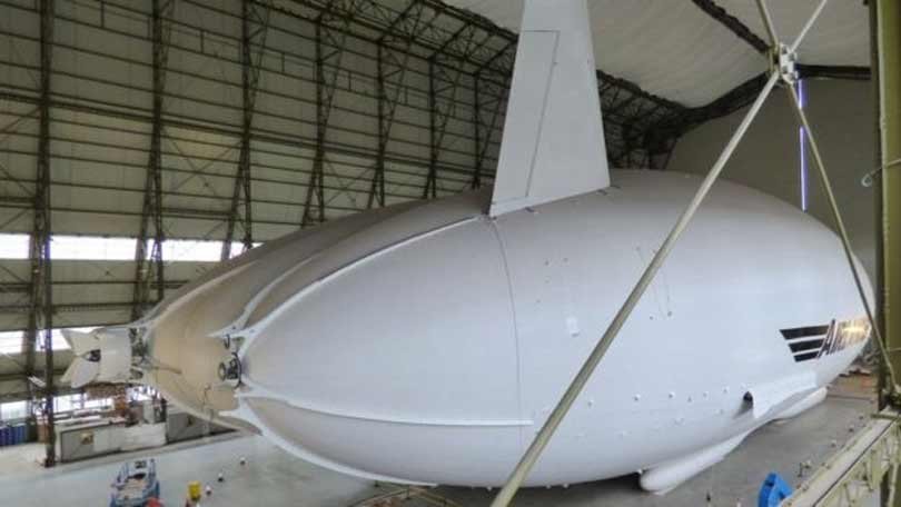 Airlander 10, Airlander 10 top Speed, Airlander 10 Speed, Airlander 10 Specs, Airlander 10 longest aircraft, Airlander 10 Aircraft, Airlander 10 WiKi, Airlander 10 News, Airlander 10 latest News