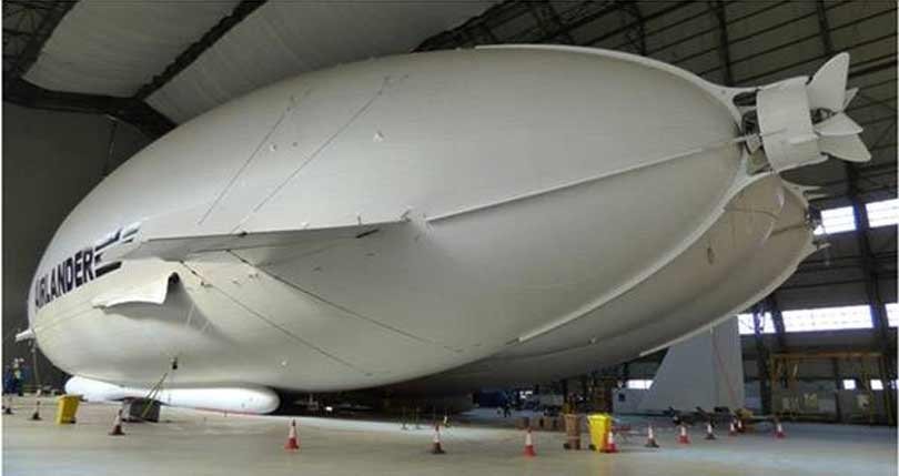 Airlander 10, Airlander 10 top Speed, Airlander 10 Speed, Airlander 10 Specs, Airlander 10 longest aircraft, Airlander 10 Aircraft, Airlander 10 WiKi, Airlander 10 News, Airlander 10 latest News