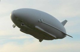 Airlander 10, Airlander 10 top Speed, Airlander 10 Aircraft, Airlander 10 Gallery, Airlander 10 Photos, Airlander 10 Speed, Airlander 10 Take off, Airlander 10 Specs, #PrepareForTakeoff, Hybrid Air Vehicles, Airlander 10 longest aircraft, Airlander 10 Aircraft, Airlander 10 WiKi, Airlander 10 News, Airlander 10 latest News