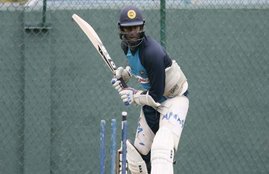 Angelo Mathews, Sri Lanka captain, CWC T20, Angelo Mathews News, Angelo Mathews latest news, cricket, sri Lanka