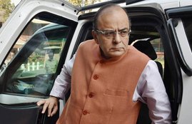 panama, panama papers, panama papers india, arun jaitley, jaitley panama, finance minister, FM jaitley, panama papers indian express, indian express investigation, indian express, panama papers leak, CBDt, RBI, FIU, tax