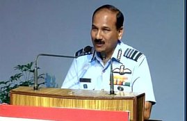 IAF, IAF Chief Arup Raha, international women's day, Women fighter pilots, Mohana Singh, Bhawana Kanth, Avani Chaturvedi, fighter pilots women, indian air force
